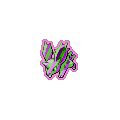 Exotic Nidoran M